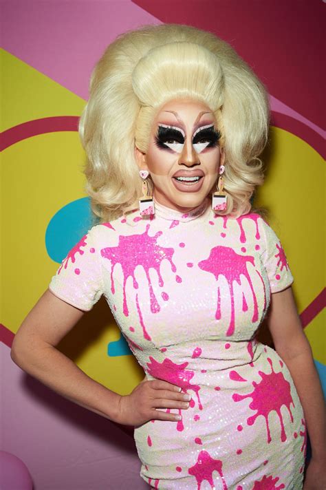 twitter trixie mattel|trixie katya twitter.